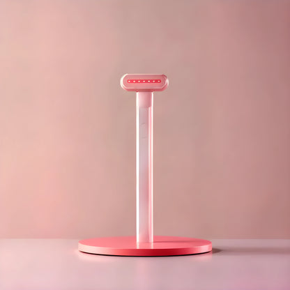 Clarvée FaceRevive® — Varita 4 en 1 para el cuidado de la piel